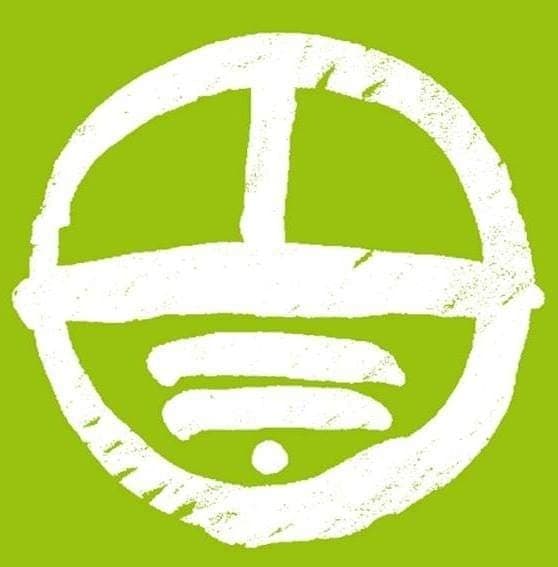 logo vzw Durme