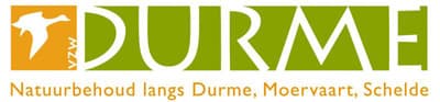 logo vzw Durme